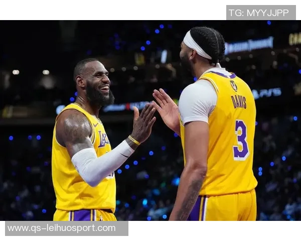 东契奇回应詹姆斯缺席影响称自己并不觉得负担加重