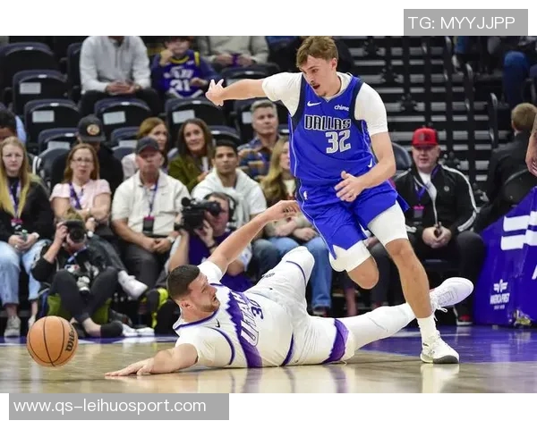 克里斯蒂谈弗拉格学习控卫角色面临的挑战与责任重担
