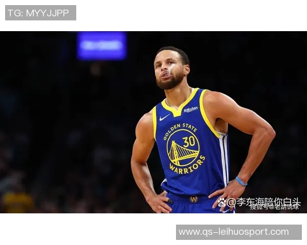 徐静雨建议勇士老年队合理分配出场时间库明加应超35分钟库里应少于30分钟