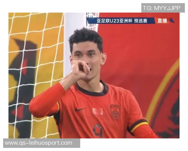 拜合拉木回顾熊猫杯遗憾未夺冠期待明年再创佳绩 拜合拉木回顾熊猫杯遗憾未夺冠期待明年再创佳绩