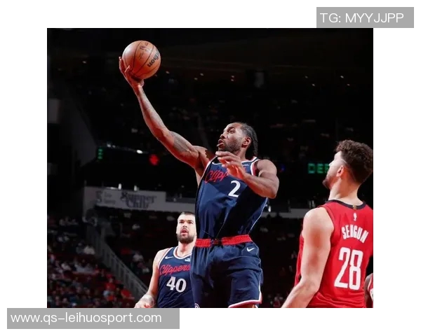 火箭防守漏洞显著需保护谢泼德快船表现接近上赛季太阳 火箭防守漏洞显著需保护谢泼德快船表现接近上赛季太阳