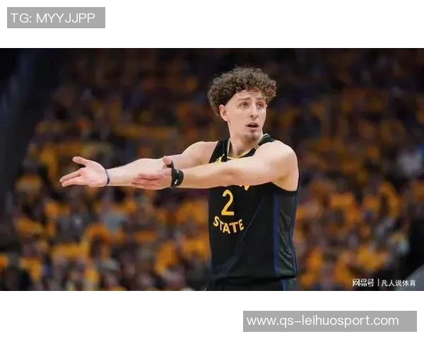 科尔强调穆迪需承担维金斯角色与主防责任巴特勒不具备此类能力