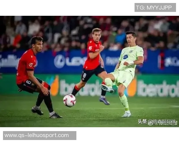 西甲第16轮赛程揭晓巴萨与奥萨苏纳对决皇马次日出战