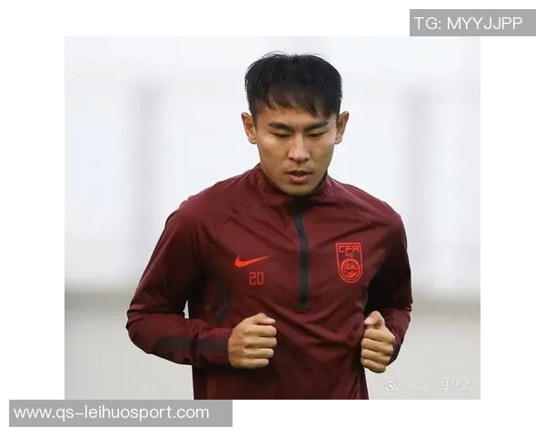 颜骏凌回忆于汉超上赛季进球如今已成为国家队教练的感慨