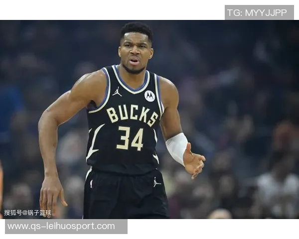 专家分析老鹰交易字母哥最佳方案包括吹杨和多首轮选秀权