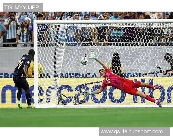 塞尔吉尼奥回忆05年欧冠决赛前的预感与点球大战的心理斗争