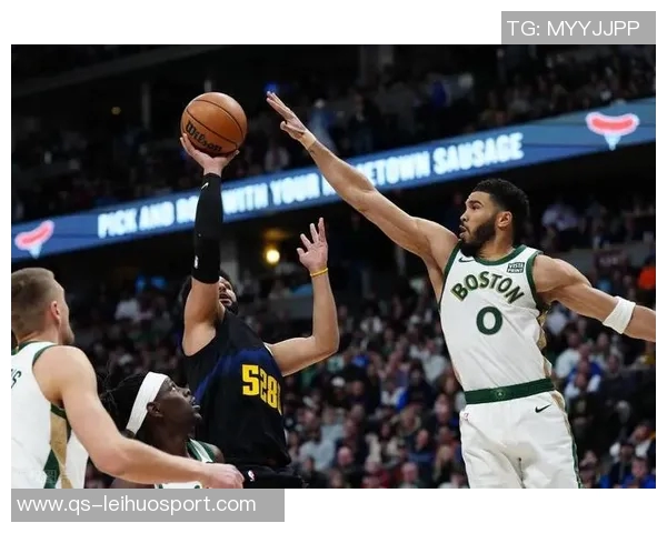 快船连胜势头不减接下来五场对决凯尔特人勇士尼克斯篮网和活塞 快船连胜势头不减接下来五场对决凯尔特人勇士尼克斯篮网和活塞