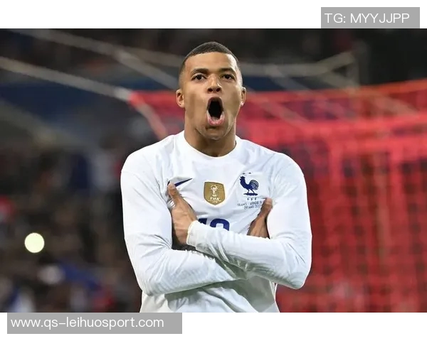 卡瓦哈尔反击特巴斯言论称海外比赛确实违反了相关规则