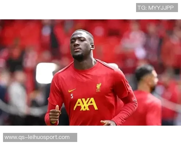 科纳特社媒发声坚定信心球迷支持是我们走出困境的力量