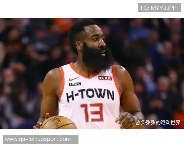 船记：小卡缺阵比尔受伤哈登全场拼搏球队仍需奇迹才能取胜