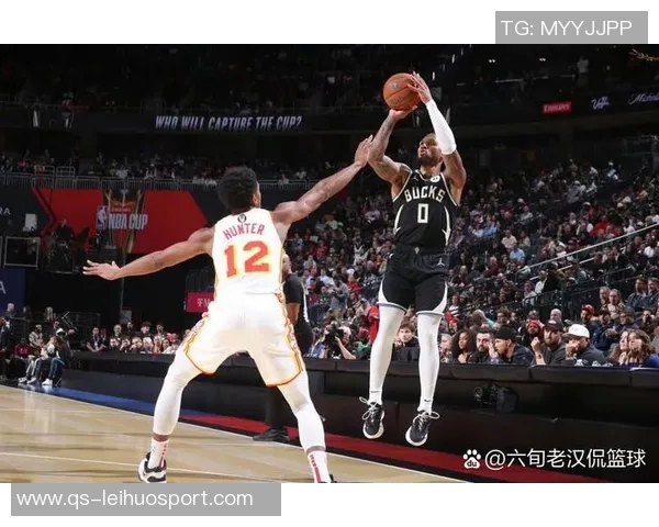 专家分析老鹰交易字母哥最佳方案包括吹杨和多首轮选秀权