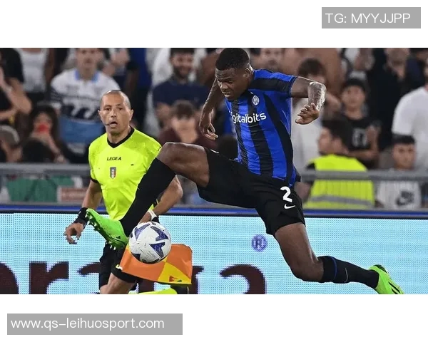 国米因邓弗里斯受伤寻求引援诺顿库菲成为潜在目标