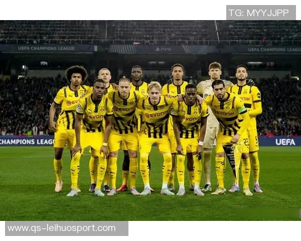 科瓦奇执教多特迎里程碑50场战绩辉煌29胜11平9负场均2分