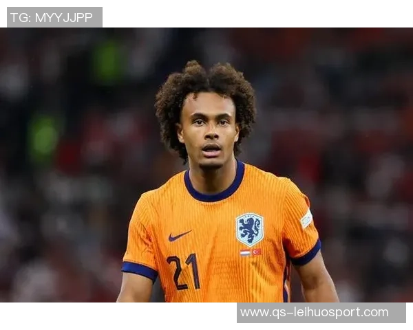 西汉姆与塞维利亚争夺齐尔克泽一月或将展开租借谈判