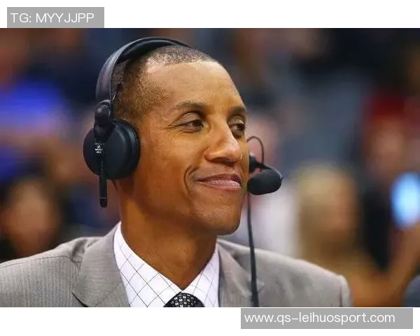 雷吉米勒谈浓眉身材与得州烧烤美味的真实体验