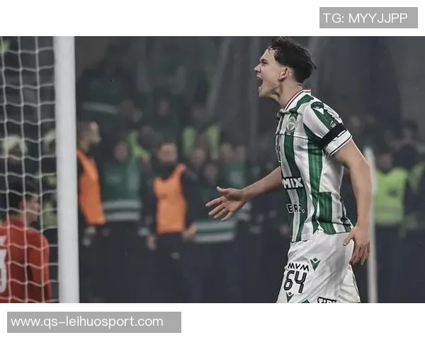 天空体育报道伯恩茅斯向瓦斯科达迦马报价2775万镑引进19岁边锋拉扬 天空体育报道伯恩茅斯向瓦斯科达迦马报价2775万镑引进19岁边锋拉扬