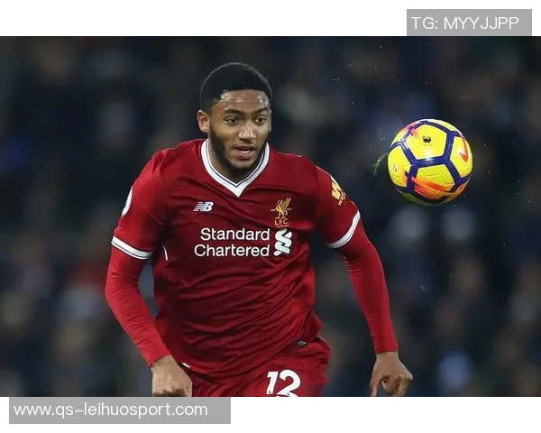 利物浦瞄准狼堡21岁左脚中卫库利耶拉基斯身价2500万欧元 利物浦瞄准狼堡21岁左脚中卫库利耶拉基斯身价2500万欧元