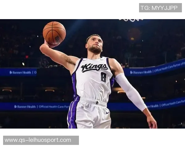 国王主帅警示球队领先20分并非安全保障松懈已成常态需警惕 国王主帅警示球队领先20分并非安全保障松懈已成常态需警惕