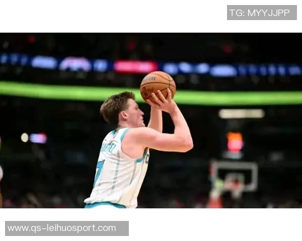 克尼佩尔生涯前八场比赛三分球25个创NBA历史最快纪录