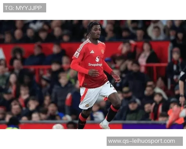 曼联喜讯阿玛德与姆伯莫重返球队训练状态恢复良好