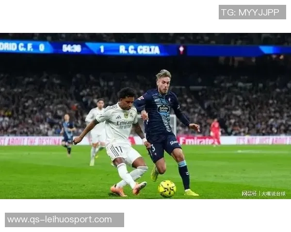 尤文有望免签塞内西曼联巴萨争夺战愈演愈烈