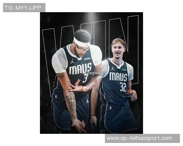 独行侠训练阵容惊艳全场弗拉格华盛顿浓眉莱夫利携手出击