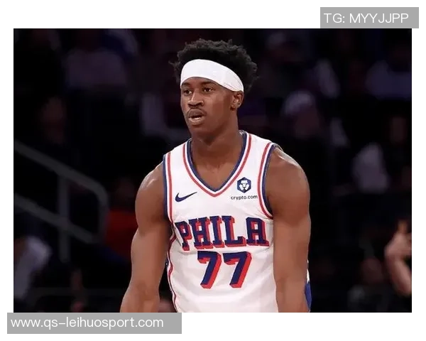 纳斯赞埃奇库姆全面沉稳的打球风格与不变的职业精神