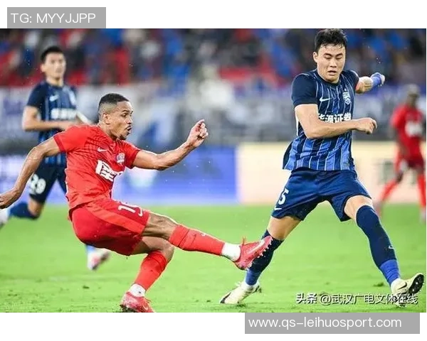 中超或迎无韩援时代朴志洙离开三镇引发关注