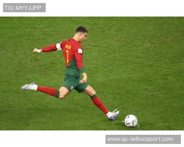 C罗深情回忆弗格森爵士称其为足球生涯的父亲永远铭记恩情