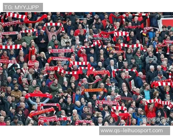 利物浦阵容完整时胜率高达722缺人情况下胜率降至595 利物浦阵容完整时胜率高达722缺人情况下胜率降至595