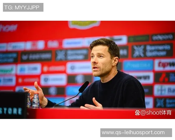 阿隆索面临关键挑战三场比赛将决定未来走向