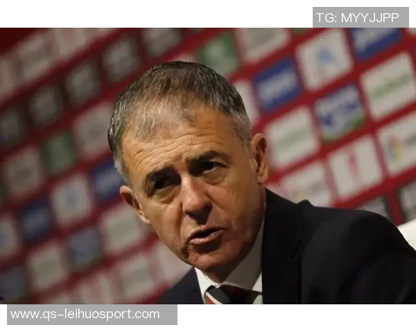 卢卡斯坦言球队未能赢得比赛防线需加强以争取胜利