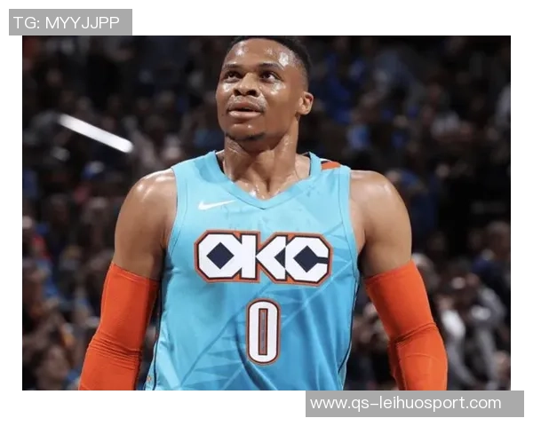 国王记者分析威少赴中国打球或需等全明星赛后再出发 国王记者分析威少赴中国打球或需等全明星赛后再出发