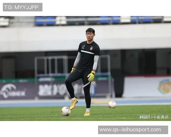 张健智即将迎来国安首秀全队士气高涨渴望在新赛季取得胜利 张健智即将迎来国安首秀全队士气高涨渴望在新赛季取得胜利