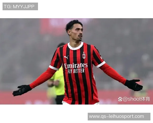 意媒透露米兰与科莫海外意甲将创收800万至900万欧米兰获利最大