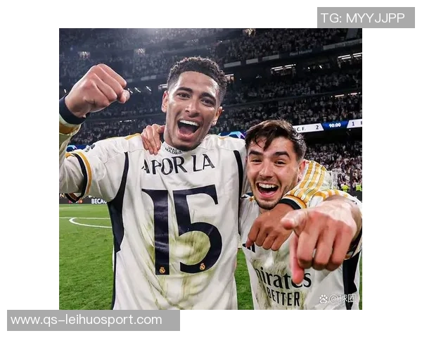 芬奇谈球队逆转失利原因执行力不足导致专注力下降陷入混乱 芬奇谈球队逆转失利原因执行力不足导致专注力下降陷入混乱