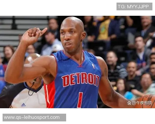 比卢普斯称赞瀚森成熟度相信他将克服紧张迎接难忘比赛