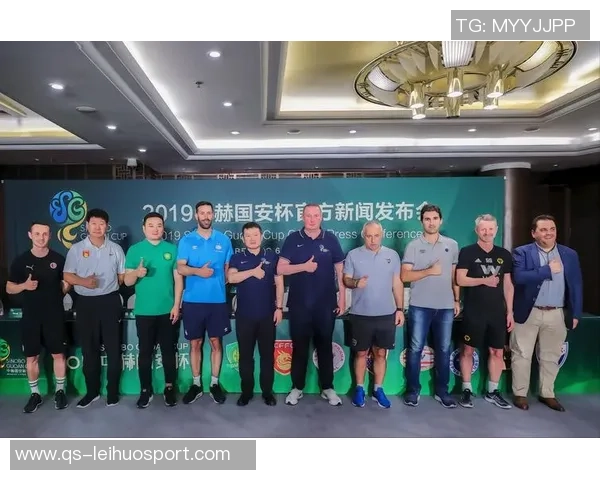 杨璞分析中西青训差异马德里青少年赛场次众多中国体系亟待改进 杨璞分析中西青训差异马德里青少年赛场次众多中国体系亟待改进