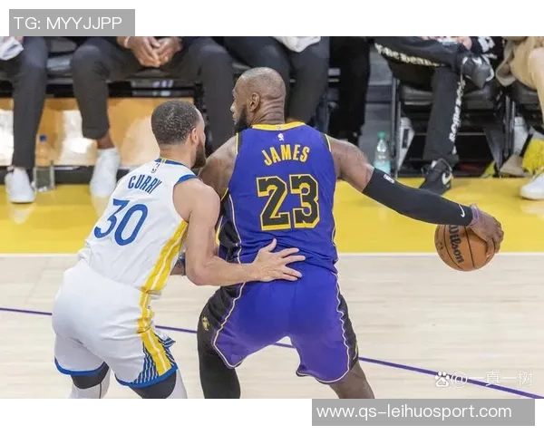 湖人战绩回暖勇士紧随其后快船苦战难改今夜可安心入眠