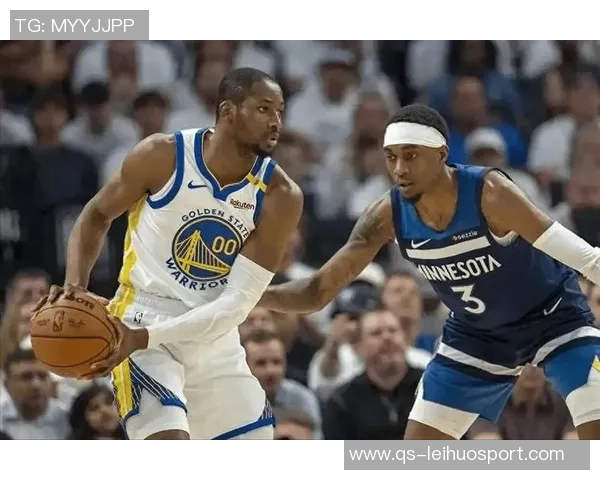 科尔谈库明加交易希望他成为顶尖球员无论未来在勇士与否 科尔谈库明加交易希望他成为顶尖球员无论未来在勇士与否