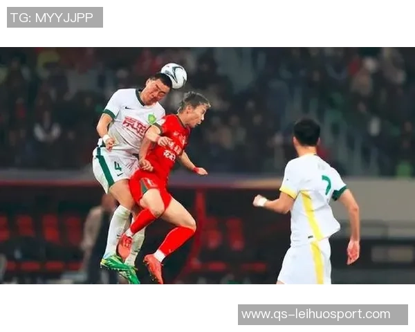 蒙哥马利盛赞国安球迷热情作为主帅我信心满满迎接新挑战 蒙哥马利盛赞国安球迷热情作为主帅我信心满满迎接新挑战