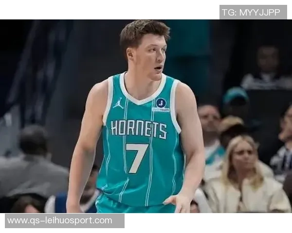 克尼佩尔近期状态火热场均247分助力球队争胜 克尼佩尔近期状态火热场均247分助力球队争胜