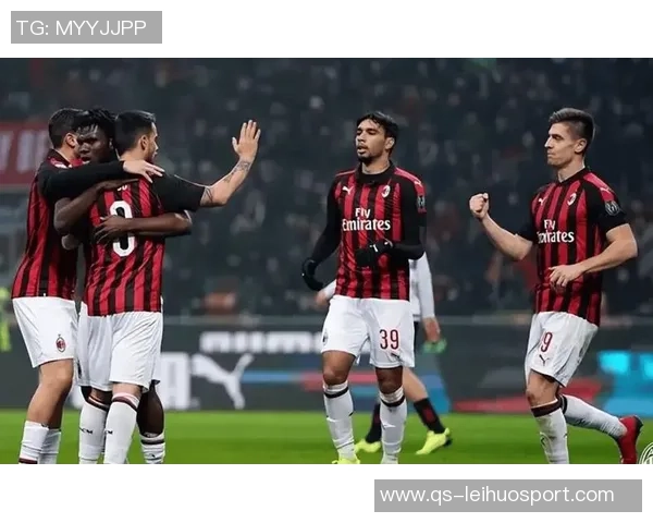 意甲分析:国米客场胜利在望罗马力争主场不败之路 意甲分析:国米客场胜利在望罗马力争主场不败之路