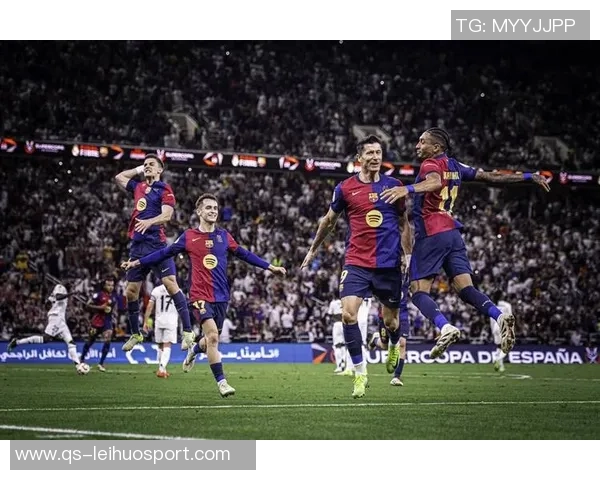 西甲海外赛取消巴萨面临至少500万欧元收入损失