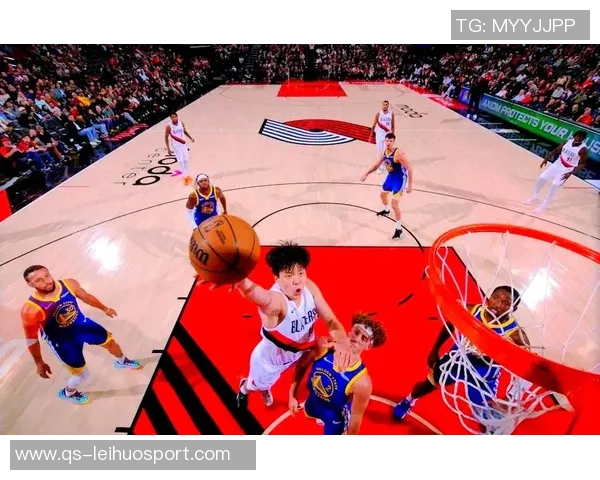 比卢普斯耐心指导杨瀚森学习与成长并重的篮球之路 比卢普斯耐心指导杨瀚森学习与成长并重的篮球之路