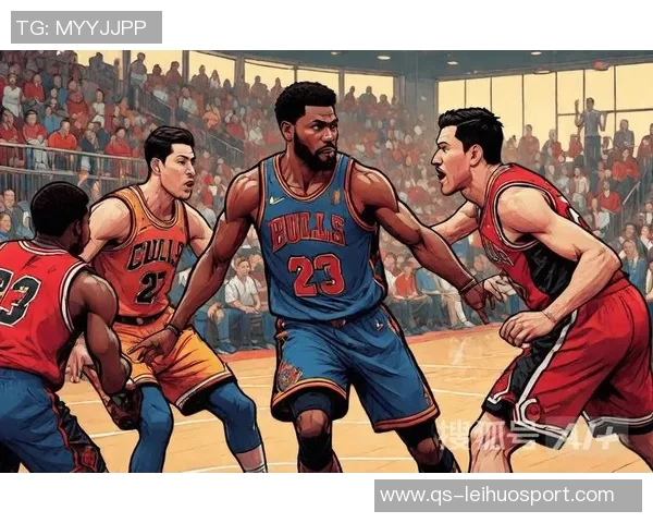 周三竞彩篮球分析:骑士亟待反弹公牛状态回落需警惕 周三竞彩篮球分析:骑士亟待反弹公牛状态回落需警惕