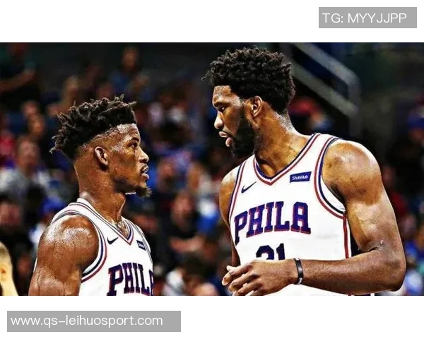 勇士表现糟糕三分命中率低巴特勒重伤仍坚持比赛令人敬佩