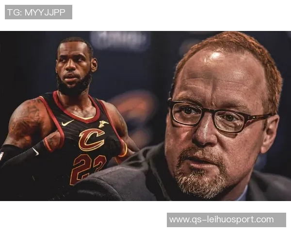 夸梅提醒詹姆斯谨慎挑选身边伙伴以防止重蹈达蒙琼斯覆辙