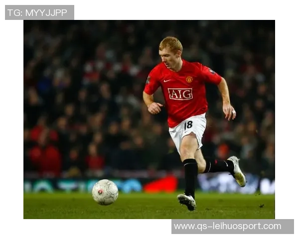 斯科尔斯对利马的嘲讽与基恩对卡里克妻子的攻击同样低级