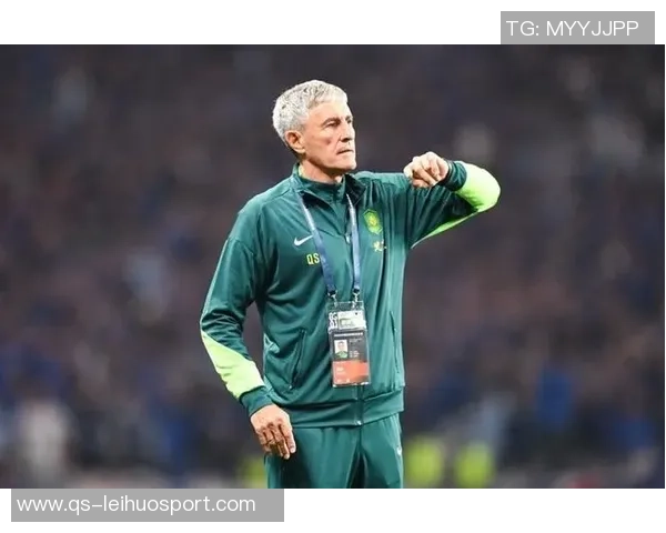 拉米罗强调国安每场比赛如决赛每位队员的重要性不可忽视